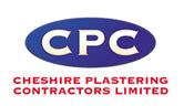CPC Cheshire Plastering Contractors